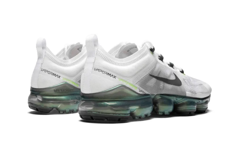 Nike Air Max Air Vapormax 2019 PRM 'LIME BLAST'